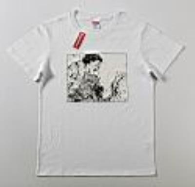 cheap supreme shirts cheap no. 30